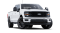 2025 Ford F-150 HYBRID - Image 4