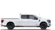 2025 Ford F-150 HYBRID - Thumbnail 5