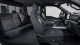 2025 Ford F-150 HYBRID - Thumbnail 6