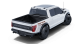 2025 Ford F-150 - Thumbnail 6