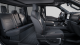 2025 Ford F-150 - Thumbnail 9