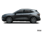 2025 Ford Escape PHEV - Image 1