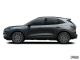 2025 Ford Escape PHEV - Thumbnail 1