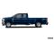 2025 Ford F-250 - Image 1