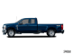 2025 Ford F-250 - Thumbnail 1