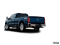 2025 Ford F-250 - Image 2