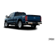 2025 Ford F-250 - Thumbnail 2