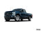 2025 Ford F-250 - Image 3
