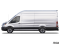 2025 Ford TRANSIT T350 - Image 1