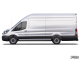 2025 Ford TRANSIT T350 - Thumbnail 1