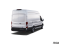 2025 Ford TRANSIT T350 - Image 2