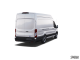 2025 Ford TRANSIT T350 - Thumbnail 2