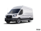 2025 Ford TRANSIT T350 - Image 3