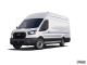 2025 Ford TRANSIT T350 - Thumbnail 3