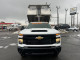 2024 Chevrolet Silverado 3500 - Thumbnail 9