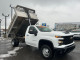 2024 Chevrolet Silverado 3500 - Thumbnail 10
