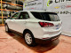 2024 Chevrolet Equinox - Thumbnail 21