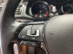 2017 Volkswagen PASSAT - Thumbnail 18