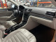 2017 Volkswagen PASSAT - Thumbnail 22