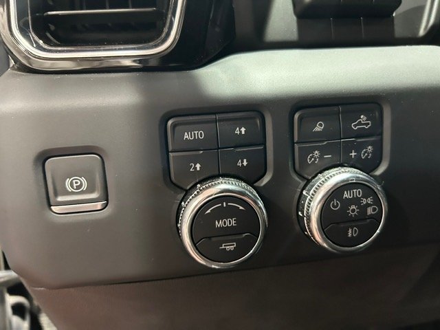 2023 GMC SIERRA 1500 - Image 14