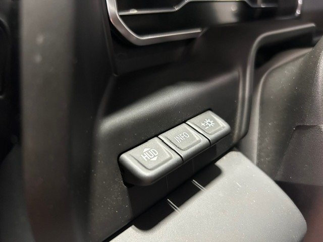 2023 GMC SIERRA 1500 - Image 15