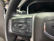 2023 GMC SIERRA 1500 - Thumbnail 17