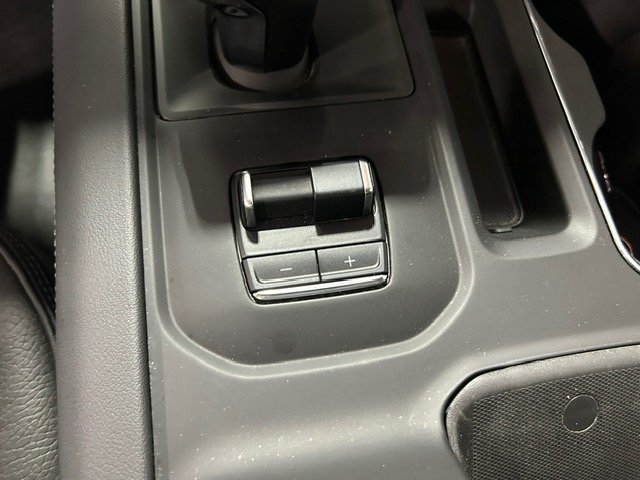 2023 GMC SIERRA 1500 - Image 20