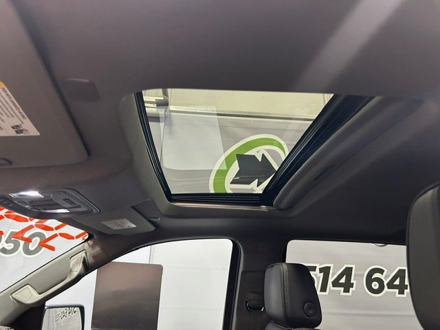 2023 GMC SIERRA 1500 - Image 21