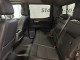 2023 GMC SIERRA 1500 - Thumbnail 22