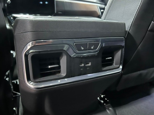 2023 GMC SIERRA 1500 - Image 23