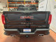 2023 GMC SIERRA 1500 - Thumbnail 25