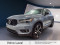2020 Volvo XC40 - Image 1