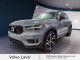 2020 Volvo XC40 - Thumbnail 1