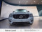 2020 Volvo XC40 - Image 2