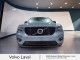 2020 Volvo XC40 - Thumbnail 2