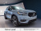 2020 Volvo XC40 - Image 3