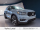 2020 Volvo XC40 - Thumbnail 3