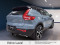 2020 Volvo XC40 - Image 4