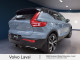 2020 Volvo XC40 - Thumbnail 4