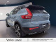 2020 Volvo XC40 - Thumbnail 6