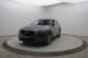 2021 Mazda CX-5 - Thumbnail 1