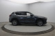 2021 Mazda CX-5 - Thumbnail 3