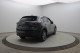 2021 Mazda CX-5 - Thumbnail 4