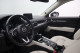 2021 Mazda CX-5 - Thumbnail 6