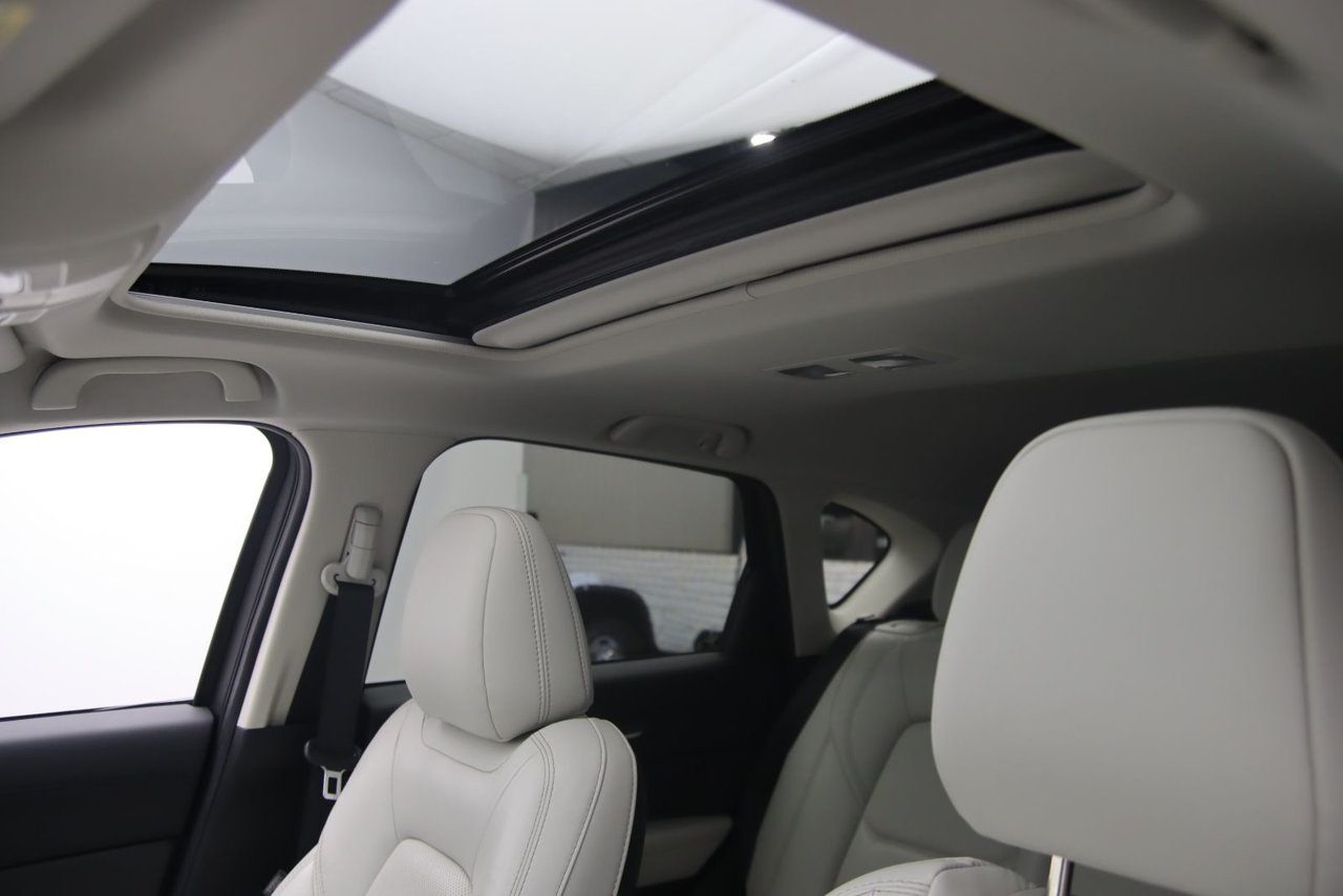 2021 Mazda CX-5 - Image 8