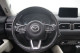 2021 Mazda CX-5 - Thumbnail 12