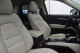 2021 Mazda CX-5 - Thumbnail 16