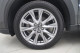 2021 Mazda CX-5 - Thumbnail 19
