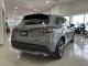 2024 Honda HR-V - Thumbnail 6
