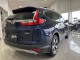 2017 Honda CR-V - Thumbnail 6